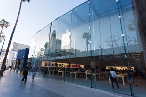 Apple Store
