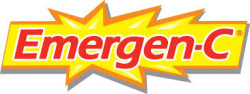 Emergen-C class action settlement