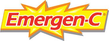 Emergen-C class action settlement