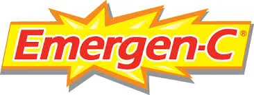 Emergen-C class action settlement
