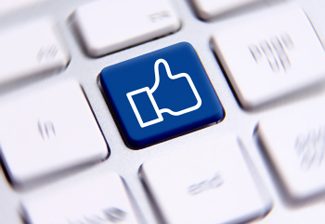 Facebook Like Class Action Lawsuit