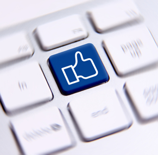 Facebook Like Class Action Lawsuit