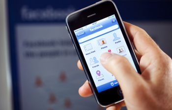 Facebook class action lawsuit