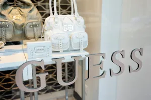 Guess Store