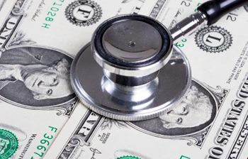 Medicaid class action lawsuit