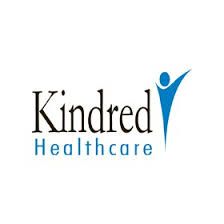 Kindred Healthcare