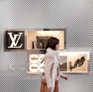 Louis Vuitton class action settlement