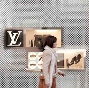 Louis Vuitton class action settlement