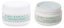 Mario Badescu cream
