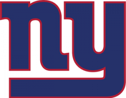 NY Giants