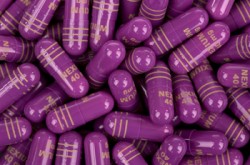 Nexium class action settlement