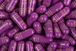 PPI heartburn medications linked to kidney disease
