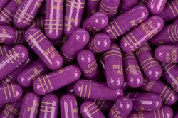 Nexium-heartburn-drug-lawsuits