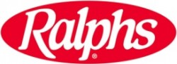 Ralphs Supermarket