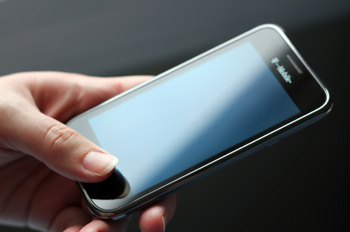 T-Mobile text message class action lawsuit