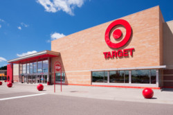 Target class action lawsuit