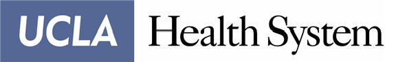 UCLA Hospital data breach