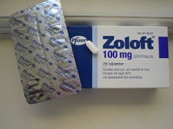 Zoloft-pill-pack