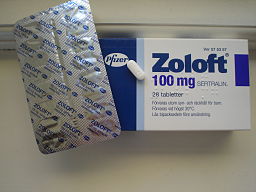 Zoloft-pill-pack