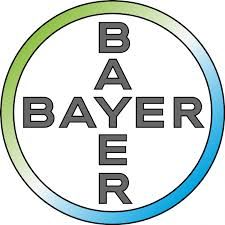 Bayer Pharmaceuticals