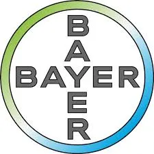 Bayer Pharmaceuticals