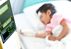 Lamictal SJS side effects