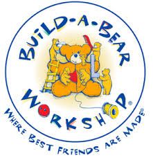 Build-A-Bear Class Action Lawsuit