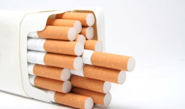 cigarettes class action lawsuit