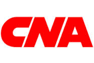 CNA Financial Class Action Lawsuit