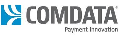 comdata class action lawsuit