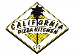 California Pizza Kitchen