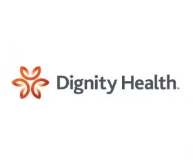 dignity-health-logo