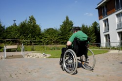 nursing home abuse
