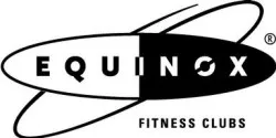 equinox membership cancellation class action lawsuit