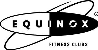 equinox membership cancellation class action lawsuit