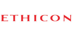 Couple Hits Ethicon With Vaginal Mesh Lawsuit