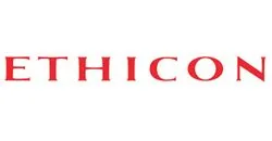 Couple Hits Ethicon With Vaginal Mesh Lawsuit