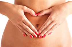 vaginal mesh complications