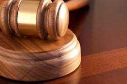 vaginal mesh lawsuit