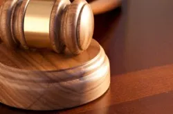 vaginal mesh lawsuit