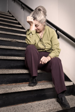 iStock-Abused-Elder-Stressed