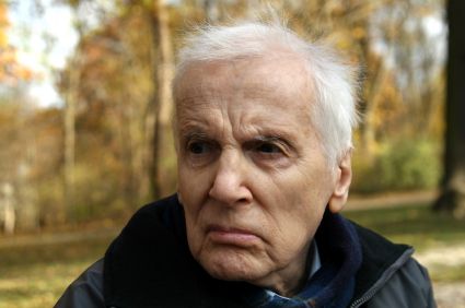 iStock-Abused-Elder
