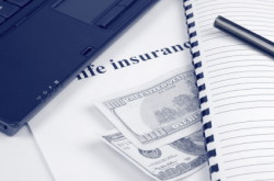 Annuity fraud lawsuit