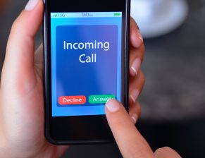 AT&T class action