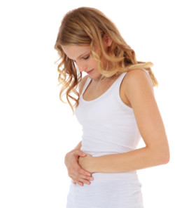 iStock-Transvaginal-Mesh-Ethicon