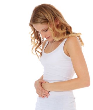 iStock-Transvaginal-Mesh-Ethicon