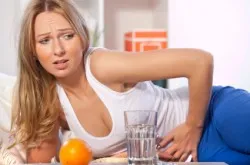 iStock-Vaginal-Mesh-Woman-Pain