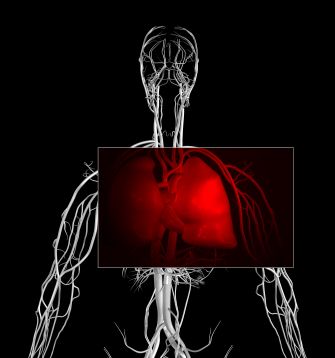 iStock-Zithromax-Heart-Attack-2
