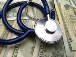 California insurance bad faith lawsuit