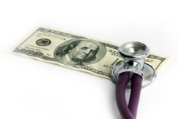 Unum disability benefits